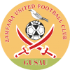 Zamfara United