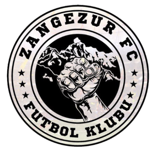 Zangezur