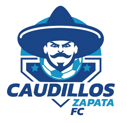 Zapata