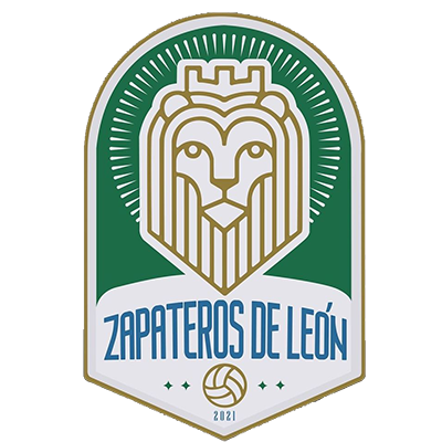Zapateros de León