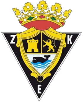 Zarautz