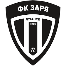 Zarya Lugansk