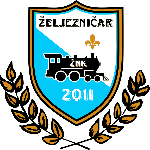 Zeljeznicar 2011 