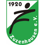 Zuzenhausen