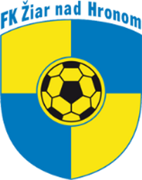 ZSNP Ziar nad Hronom