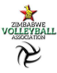 Zimbabue