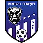 Zimbrii Leresti