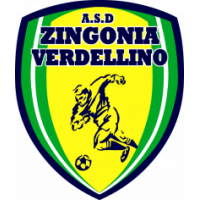 Zingonia Verdellino