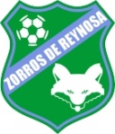 Zorros de Reynosa