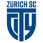 Zurich City