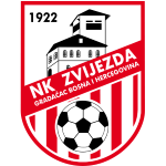 Zvijezda Grada?ac
