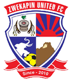 Zwegabin United