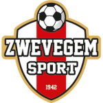 Zwevegem